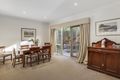 Property photo of 1/39 Wattle Road Hawthorn VIC 3122