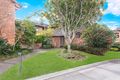 Property photo of 25/28 Curagul Road North Turramurra NSW 2074