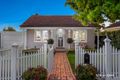 Property photo of 7 Donald Street Croydon VIC 3136