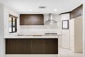 Property photo of 19 Villiva Drive Mildura VIC 3500
