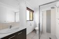 Property photo of 19 Villiva Drive Mildura VIC 3500