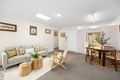 Property photo of 18/30 Meadowlands Road Carina QLD 4152