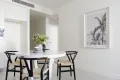 Property photo of 310/119 Ross Street Forest Lodge NSW 2037