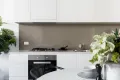 Property photo of 310/119 Ross Street Forest Lodge NSW 2037