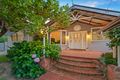 Property photo of 20 Turner Street Wangaratta VIC 3677