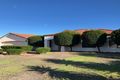 Property photo of 21 Kardil Street Dalyellup WA 6230