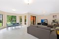 Property photo of 17 Wellington Road Hurstville NSW 2220