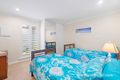 Property photo of 179 Bay View Drive Little Grove WA 6330