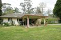 Property photo of 5 Alfreda Street Bowral NSW 2576