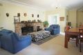 Property photo of 5 Alfreda Street Bowral NSW 2576