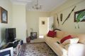 Property photo of 5 Alfreda Street Bowral NSW 2576