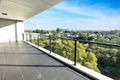 Property photo of 8/32 Gladys Street Greenslopes QLD 4120