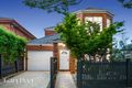 Property photo of 1/48 Venus Street Caulfield South VIC 3162