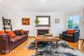 Property photo of 1/48 Venus Street Caulfield South VIC 3162