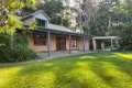 Property photo of 113 Taylors Road Eureka NSW 2480