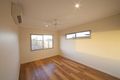Property photo of 3 Jiimany Way Cable Beach WA 6726