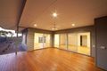 Property photo of 3 Jiimany Way Cable Beach WA 6726