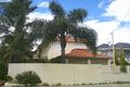 Property photo of 141B Melville Parade Como WA 6152
