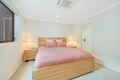 Property photo of LOT 12/34 Hows Road Nundah QLD 4012