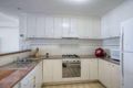 Property photo of 157/283 Spring Street Melbourne VIC 3000