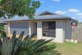 Property photo of 24 Bellamy Drive Tolga QLD 4882