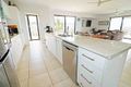 Property photo of 24 Bellamy Drive Tolga QLD 4882