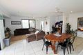 Property photo of 24 Bellamy Drive Tolga QLD 4882