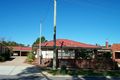 Property photo of 144 Walpole Street Bentley WA 6102