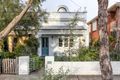 Property photo of 10 Shackell Street Coburg VIC 3058