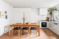 Property photo of 10 Shackell Street Coburg VIC 3058