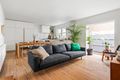 Property photo of 10 Shackell Street Coburg VIC 3058