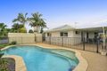 Property photo of 32 Pettigrew Drive Kalkie QLD 4670