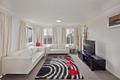Property photo of 14 Hollows Circuit Macgregor ACT 2615