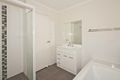 Property photo of 14 Hollows Circuit Macgregor ACT 2615