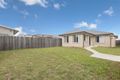 Property photo of 14 Hollows Circuit Macgregor ACT 2615