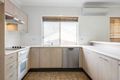 Property photo of 6/58 Anthony Road Denistone NSW 2114