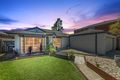 Property photo of 137 Kendall Drive Narre Warren VIC 3805
