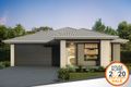 Property photo of LOT 3245 Red Baron Road Chisholm NSW 2322