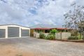 Property photo of 63 Considine Road Burrungule SA 5291