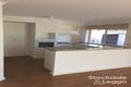 Property photo of 4 Lagana Drive Shepparton VIC 3630