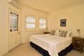 Property photo of 3/47 Bay Road Waverton NSW 2060