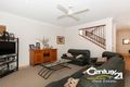 Property photo of 39 Julatten Place Upper Kedron QLD 4055