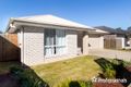 Property photo of 4 Walker Circuit Flagstone QLD 4280