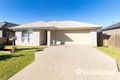 Property photo of 4 Walker Circuit Flagstone QLD 4280