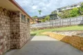 Property photo of 1/8 Gallagher Drive Lismore Heights NSW 2480