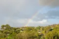 Property photo of 1/8 Gallagher Drive Lismore Heights NSW 2480