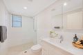 Property photo of LOT 12/34 Hows Road Nundah QLD 4012