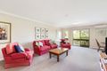 Property photo of 7/1222 Pacific Highway Pymble NSW 2073