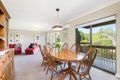 Property photo of 7/1222 Pacific Highway Pymble NSW 2073