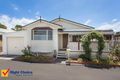 Property photo of 23 Willow Tree Avenue Kanahooka NSW 2530